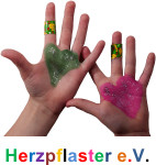 Logo Herzpflaster